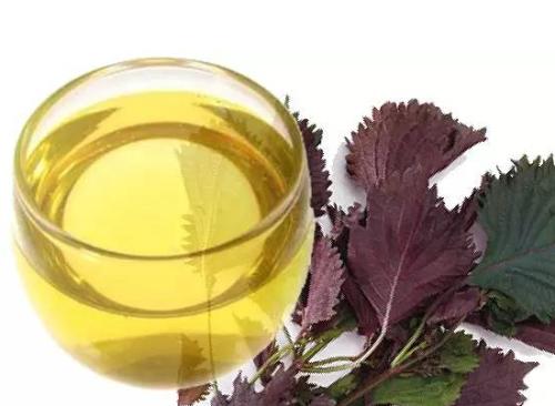 赛金莲这产品可信吗,赛金莲含有哪些成分