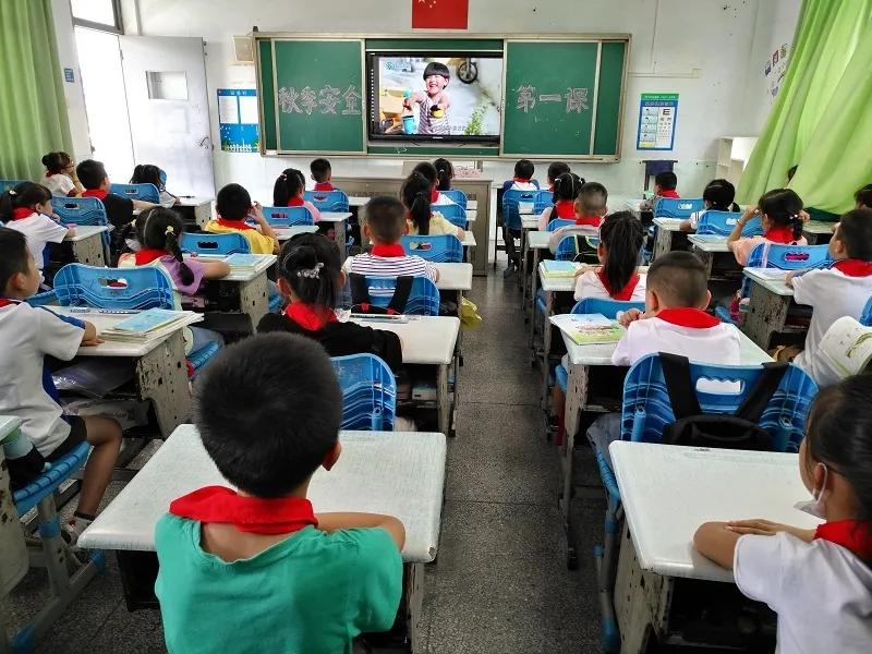 苏州优质教育,苏州优质教育均衡