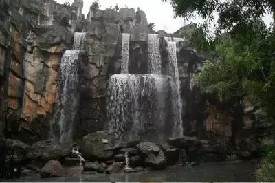 乳山到荣成自驾游攻略,乳山旅游攻略亲子游住宿