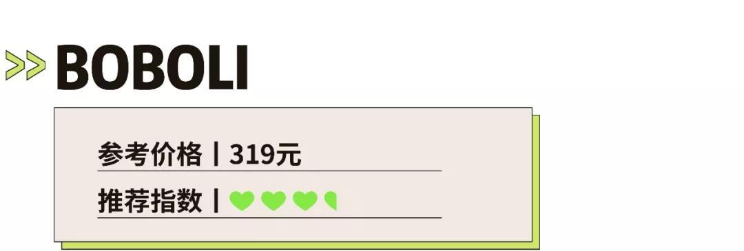 鍎跨涓撲笟娉宠。鍝佺墝鎺掕姒滃墠鍗佸悕,鍎跨娉宠。鍝佺墝鎺掕姒滃墠鍗佸悕