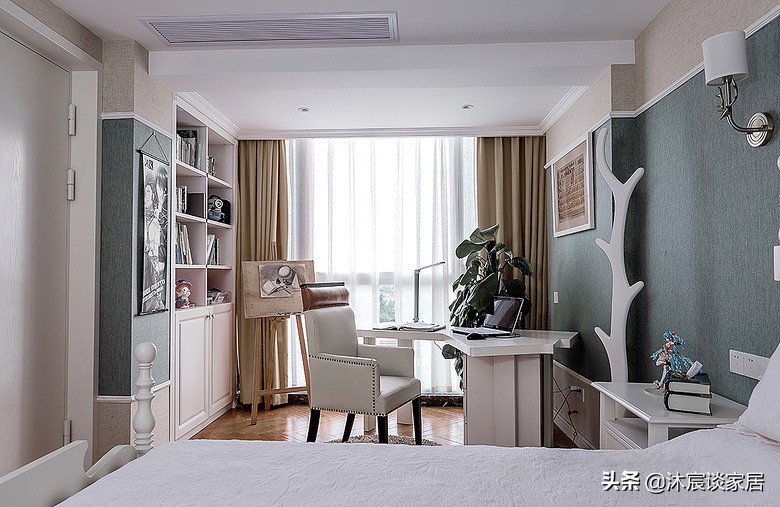 96骞崇編寮忚交濂㈤鏍兼儕鑹虫暣涓,142骞崇編寮忚交濂㈤鍏ㄥ眿