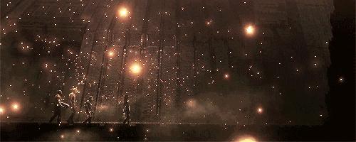 百里荒滑雪和五峰滑雪场哪个好玩 (百里荒滑雪2021何时开场)