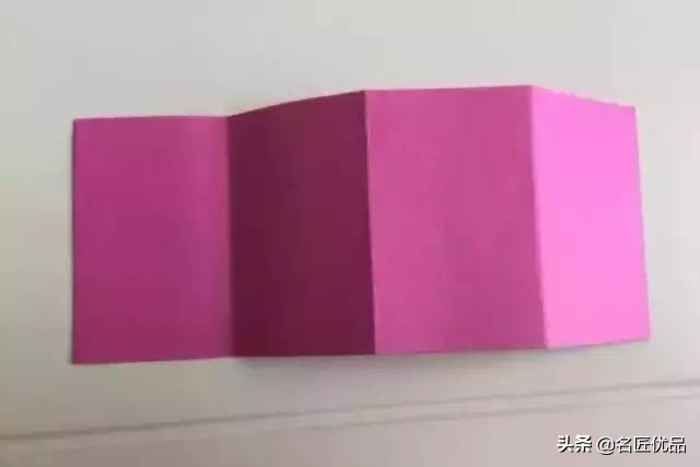 「创意手工」这些精致漂亮的手工花,花钱都学不到,吐血整理