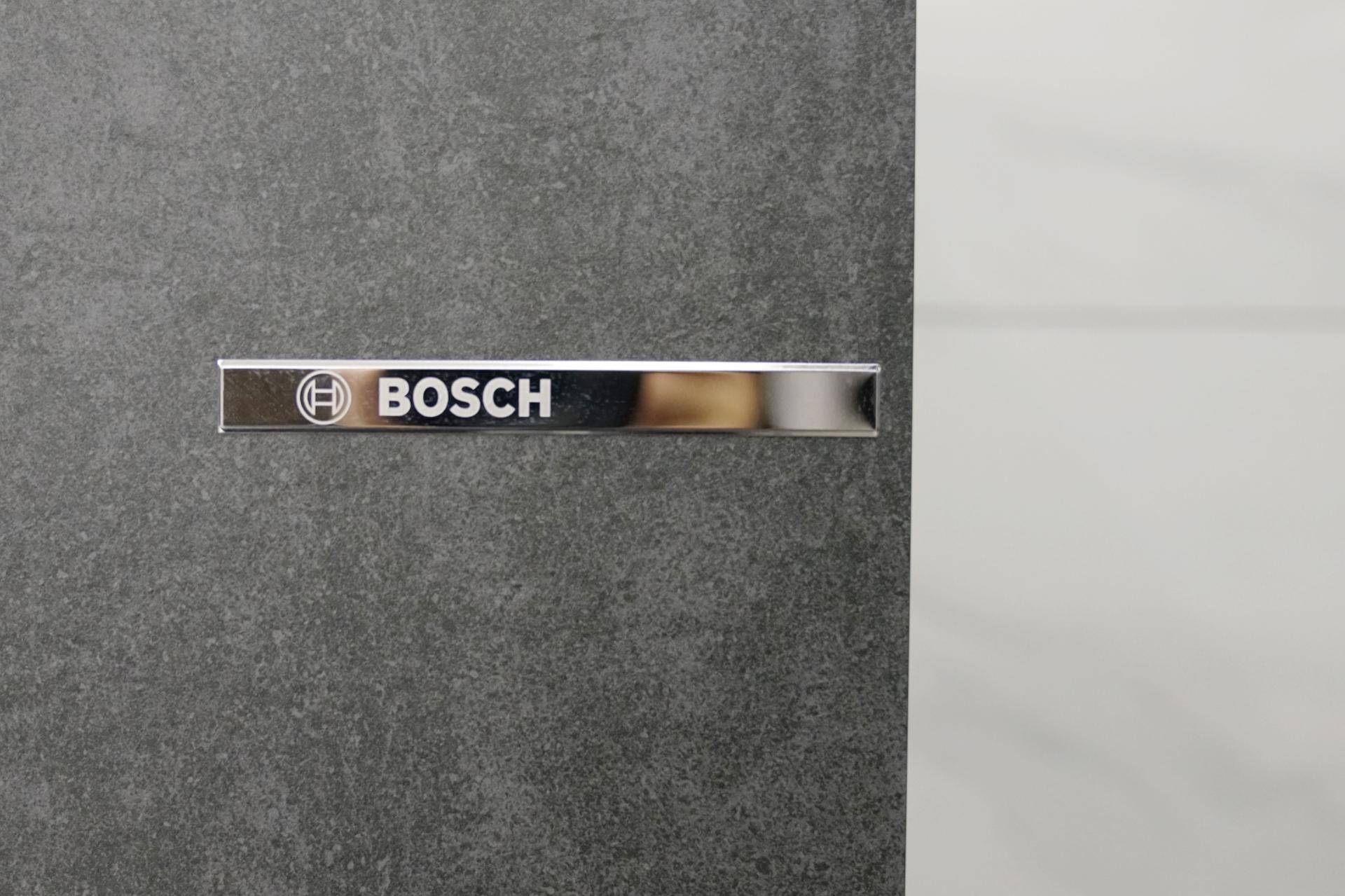 有颜有型有质感,好用又不贵值得推荐的一款产品