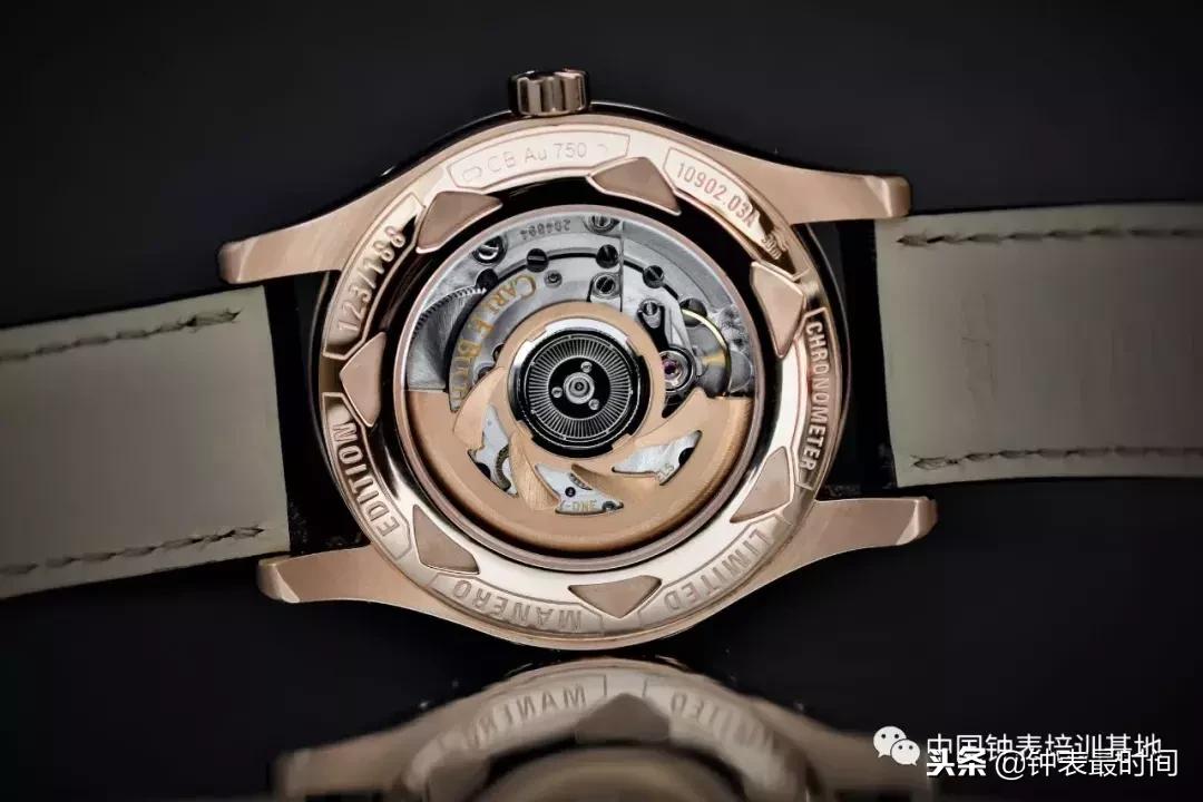 好一点的钟表有哪些品牌,世界十大顶级钟表品牌排行