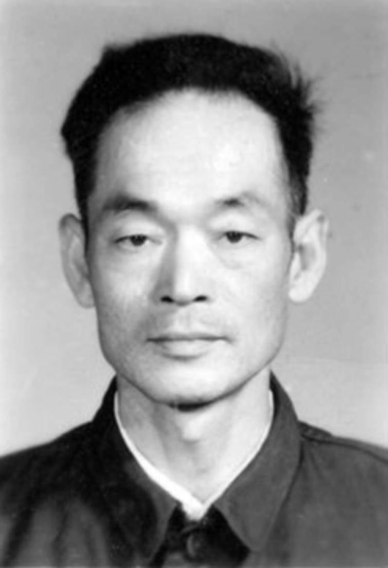 12年*世友许**之子许光查出肺癌，治疗时提出“三不”要求，感动世人