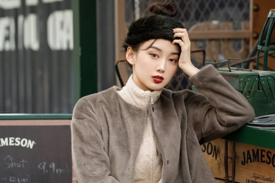 摇粒绒的洗涤方法,摇粒绒怎么洗不粘毛