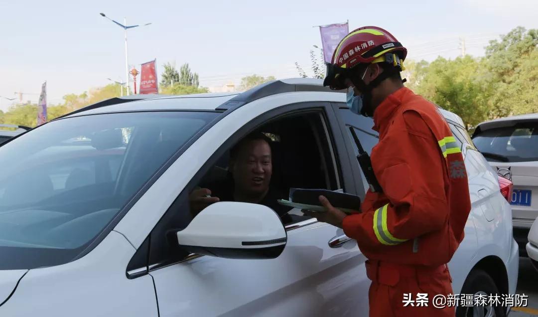 走进防震减灾科普馆,防震减灾科普知识进公共场所