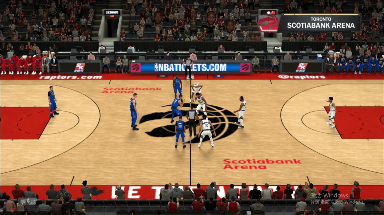 nba2kol2削弱了怎么办,nba2kol2下版本削弱名单