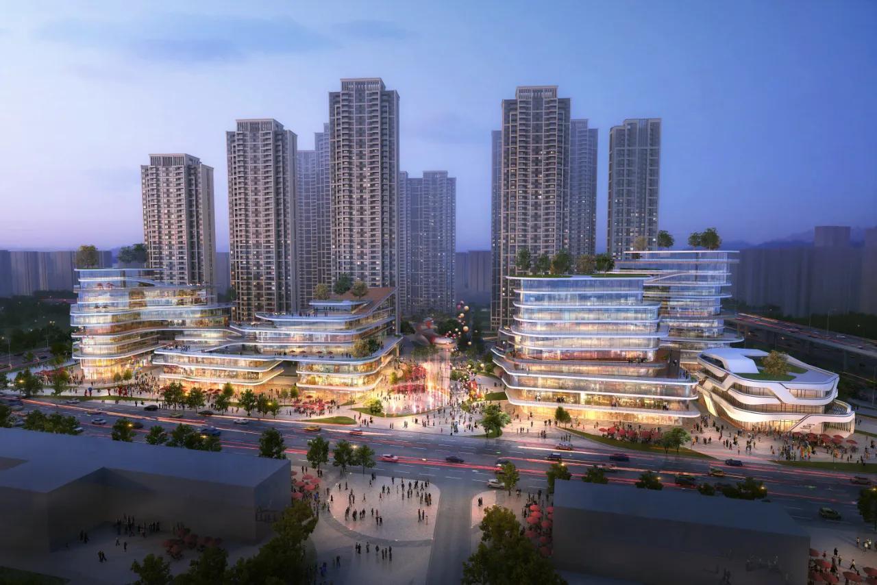 未来两年买商铺的忠告,买商铺你踩过雷吗