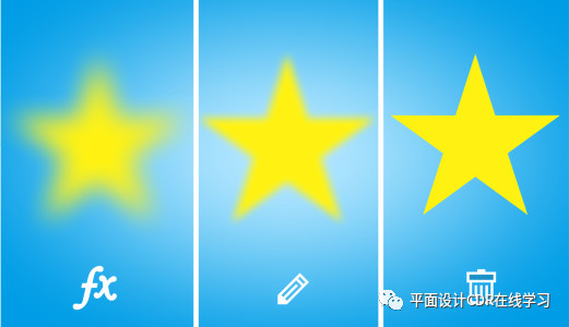 CorelDRAW2019版本中有哪些新增功能？