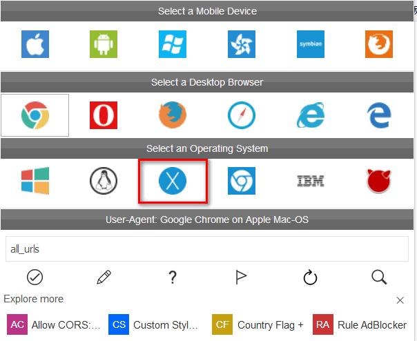 win10ltsc官方下载,win10官方原版iso下载方法