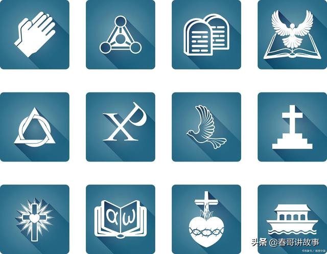 凯乐科技明天是否继续跌停,股票凯乐科技怎么了