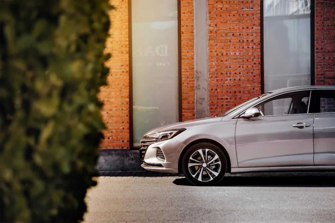 逸动plus系统需要升级吗,长安逸动plus要出新款么