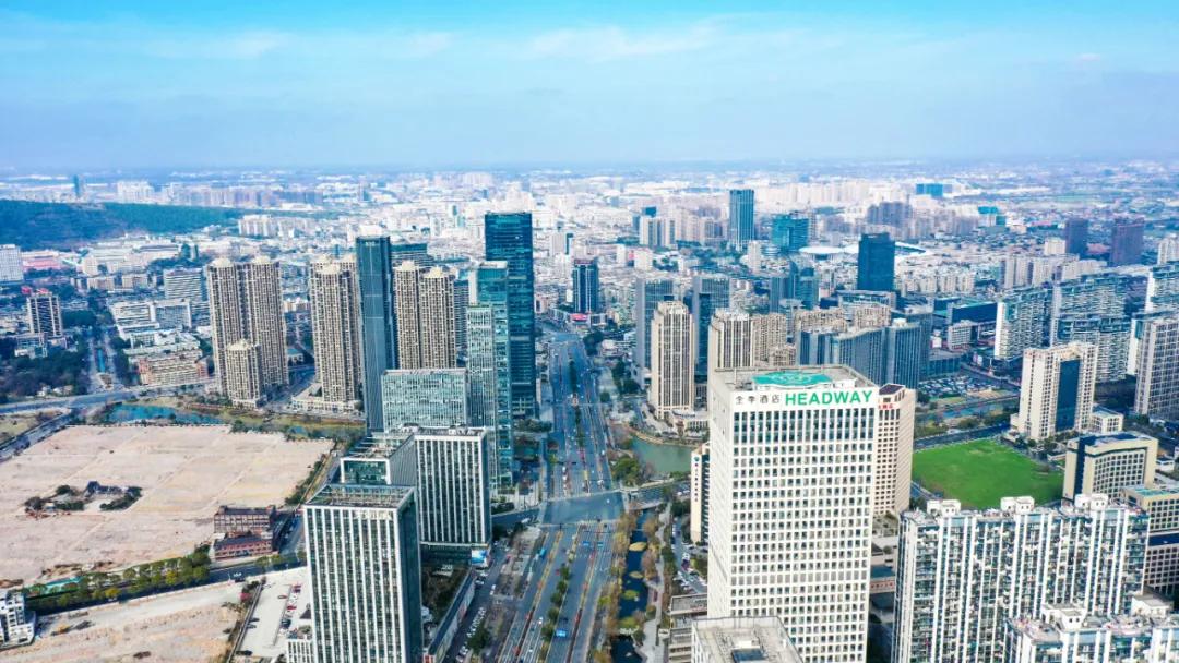 对不起这才是真实的自己,这才是真正的临平