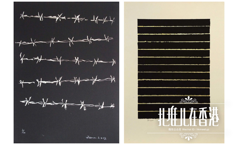 巴塞尔最后一战,巴塞尔第一天现场