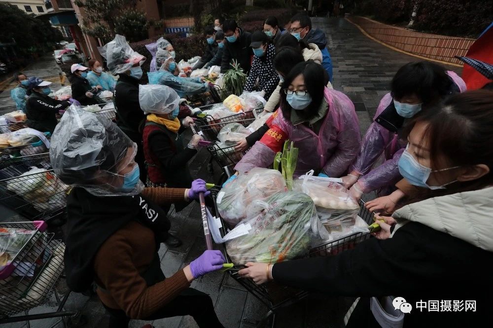 李亚隆：宜昌“转码”75天