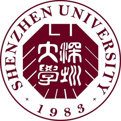 深圳大学招生火爆,高分去深大值得吗?听听老师怎么说