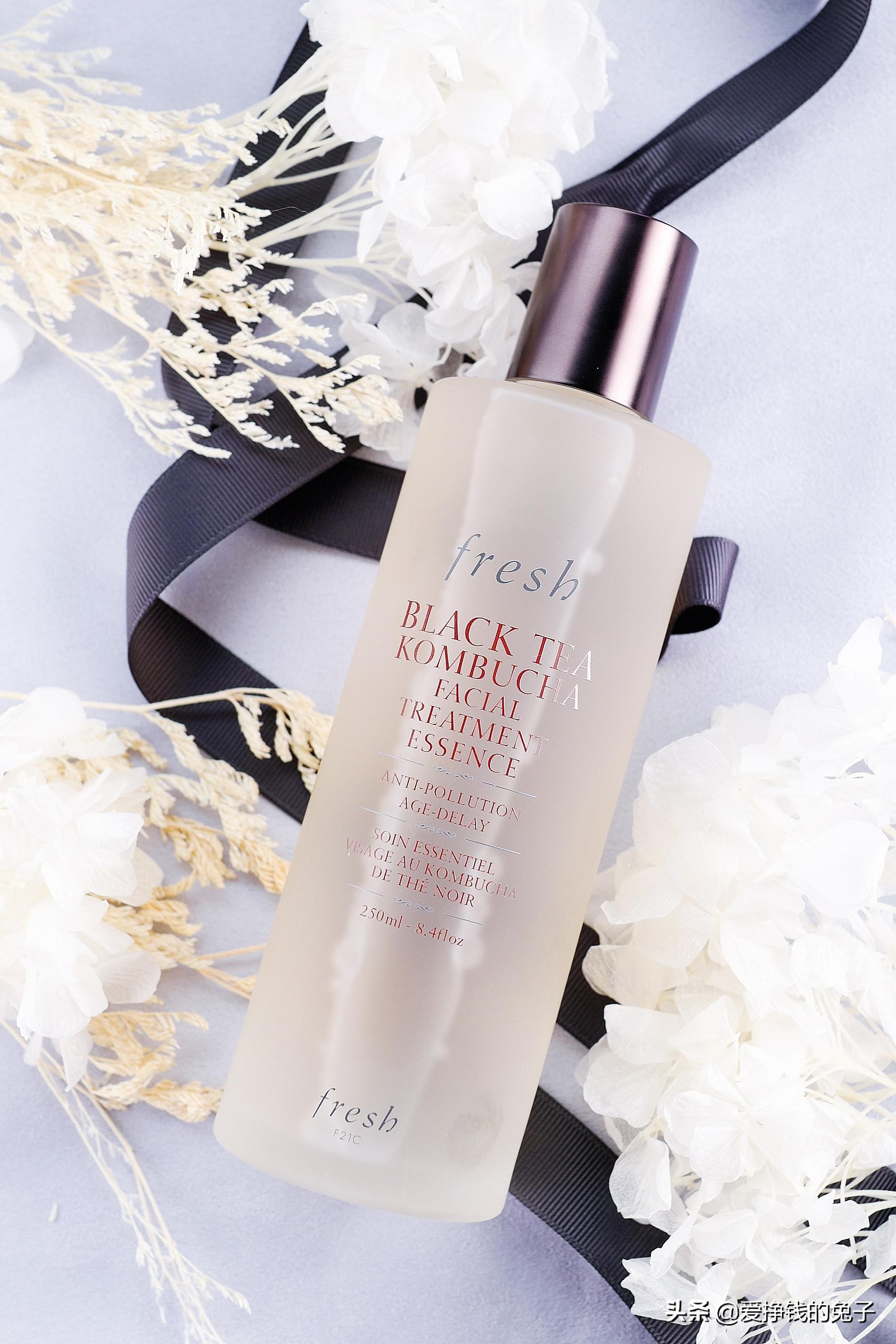 天然滋养化妆水哪款比较好 (2021年最值得买的化妆水)