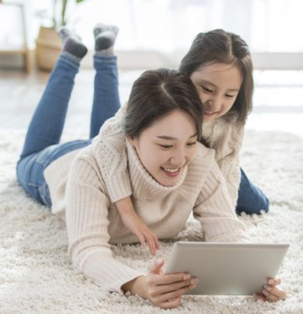 家有一老如有一宝电影,家有一老如有一宝谁说的