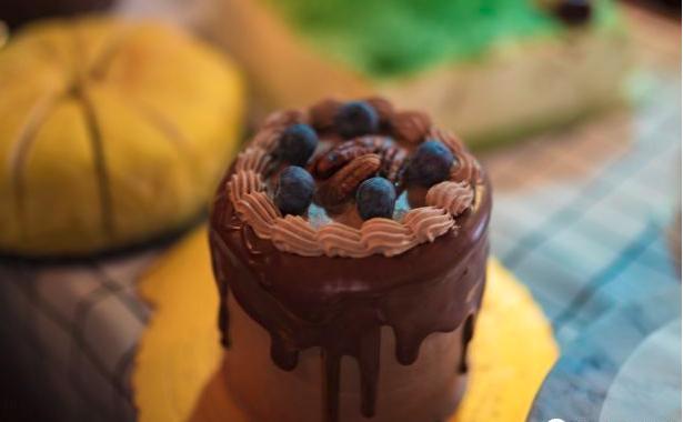 不走弯路,抄作业,细数十年烘焙中那些最好用的工具「新手篇」