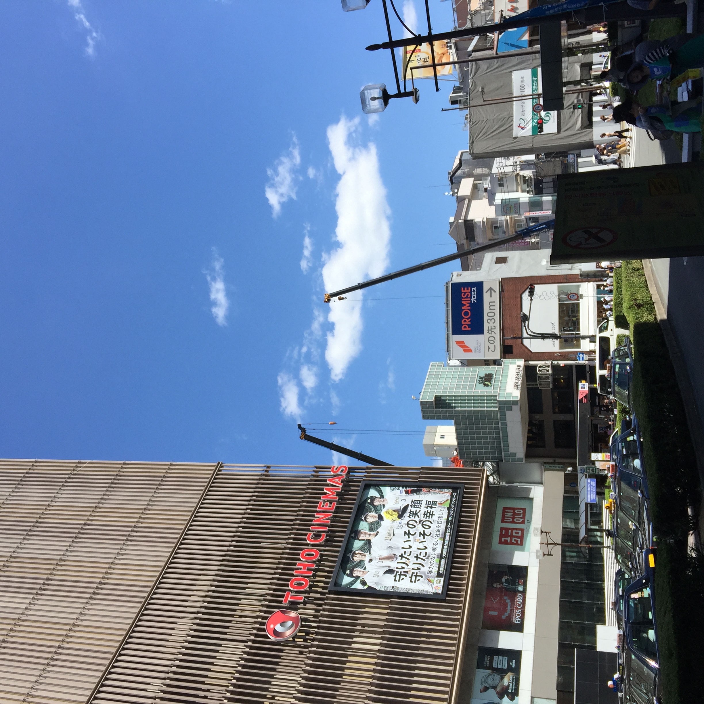 真正有用的滴眼液,日本滴眼液选择哪种好用