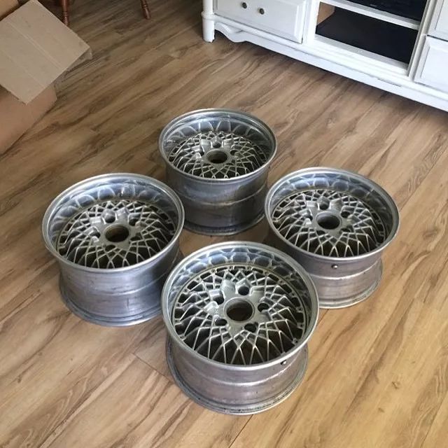 名鞋恒久远经典,经典永流传美丽恒久远