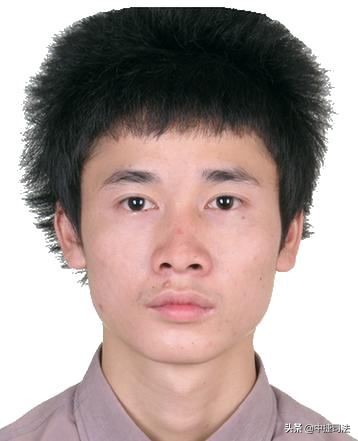 10类黑恶势力违法犯罪,公安打掉黑恶团伙有奖励吗