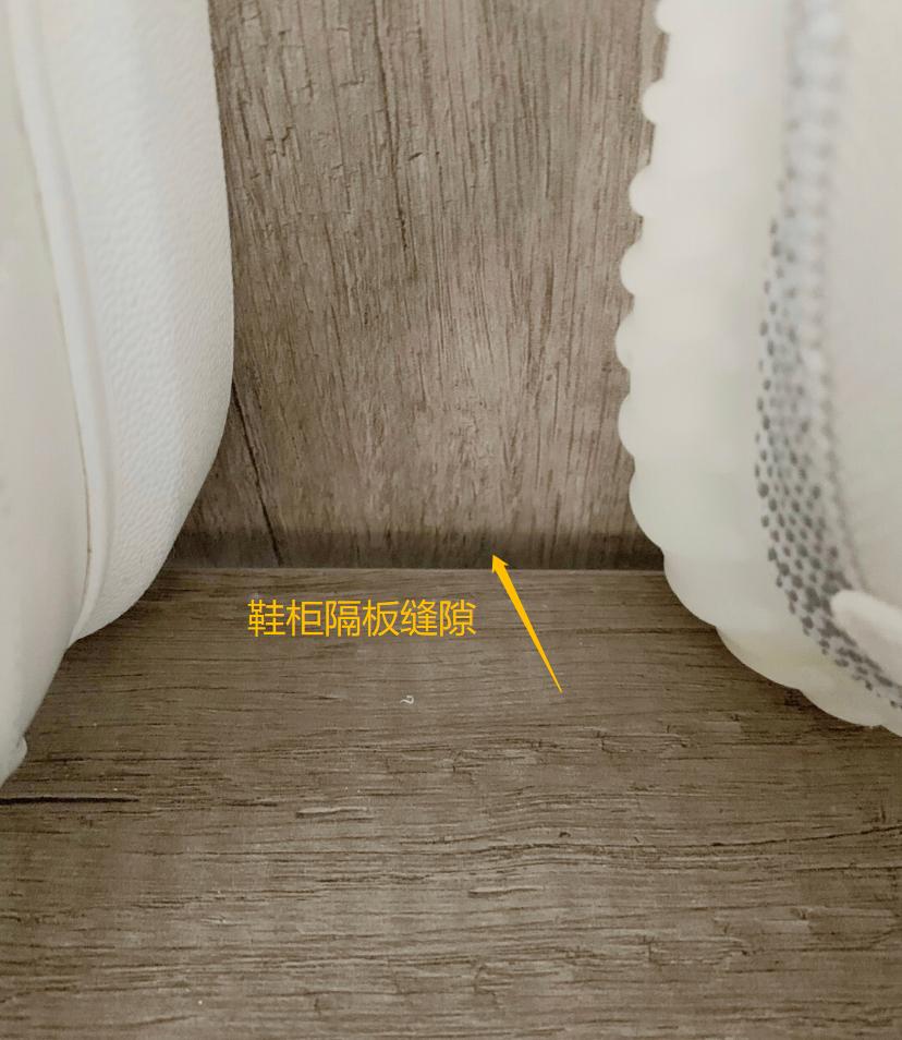 装修设计师必备十大建议,新房装修要注意什么不被坑