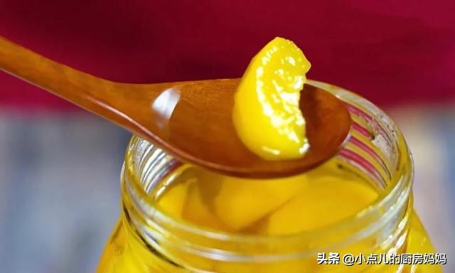 买的黄桃不好吃做罐头,买回来的黄桃很苦怎么回事