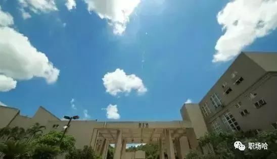 我国现在还存在的三本院校,中国十大三本大学名单