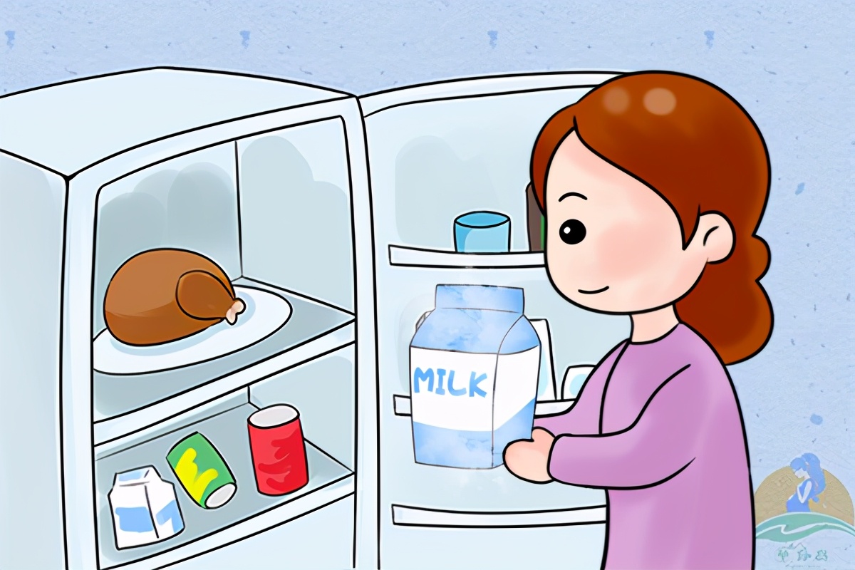 新手妈妈指南之坐月子的注意事项,产妇坐月子六大注意事项