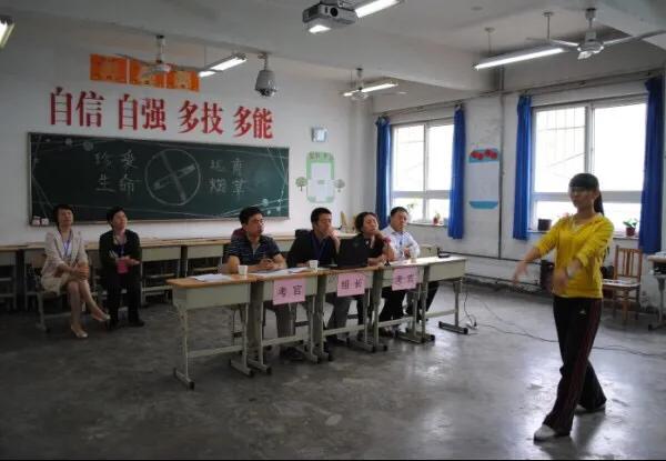 幼儿教师资格证面试体育游戏导入,幼儿教师考编面试视频示范全过程