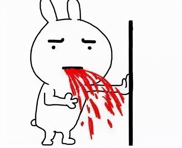 2021目前公认最便宜最好的重疾险,年轻人目前比较好的重疾险推荐