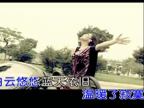 为什么有些人没钱还看不起穷人,为什么有点阅历看不上国产车