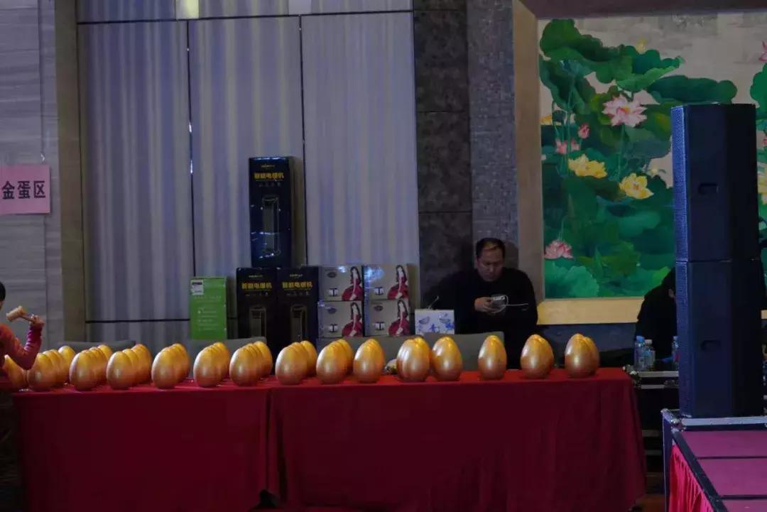 期待五一与姑娘见面,宜春最美的相遇