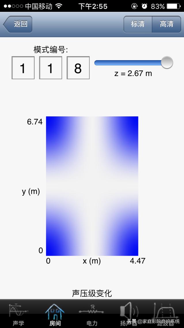 入门必看家庭影院知识全方位解析,家庭影院入门教学视频