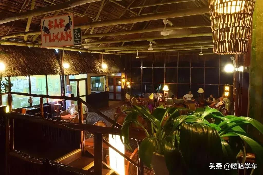 秘鲁的历史变迁,秘鲁的文化遗迹