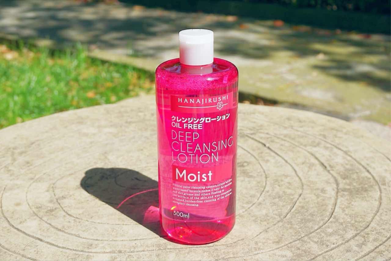 好用且平价的卸妆水,平价温和不刺激的卸妆水