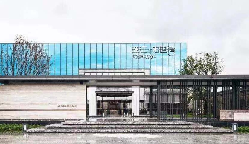 合富辉煌有潜力吗,合富辉煌十年