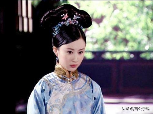 港台10大美人今昔对比,16位绝色美人今昔对比