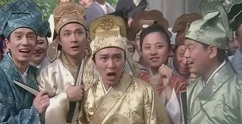 股市中不为人知的四个真相,股市不骗人的案例