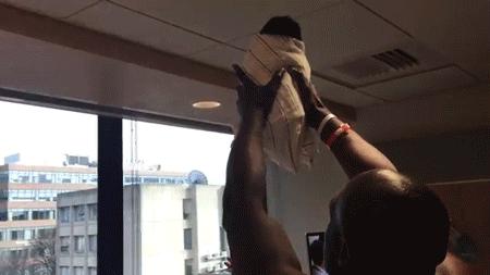 《狮子王》成年度面瘫巨制，但真有那么差吗？