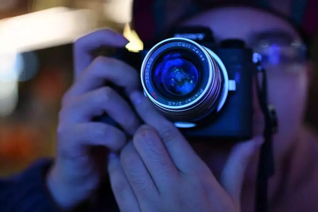 适马85mmf1.4art与蔡司55mmf1.8,适马501.4art与适马501.4