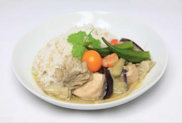 建议孩子多吃这5道菜营养又健康,孩子发育期常吃这道菜