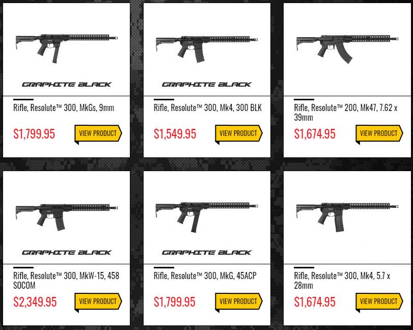 吃鸡mk47突击步枪为何不淘汰,吃鸡的mk47是什么国家的