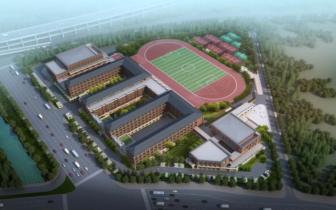 好消息宁波,30个好消息100条