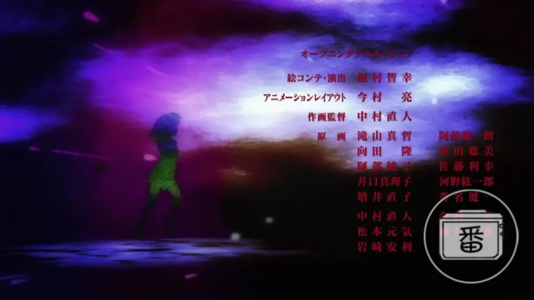 是何造就了获奖颇多的《魔圆》？饱盛初心的艺术大师——新房昭之