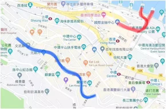 香港女朋友拍照技巧,香港真人示范拍照技巧