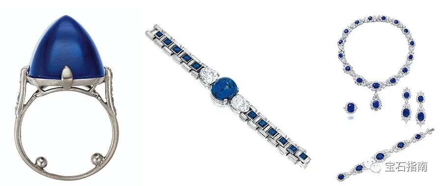 2019白色宝石拍卖,2018年彩色宝石拍卖